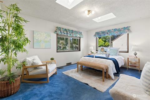11801 Silver Way, Everett, WA 98208 photo 12