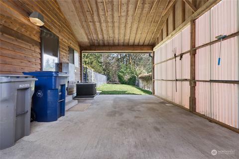 11801 Silver Way, Everett, WA 98208 photo 21