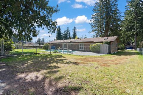 11801 Silver Way, Everett, WA 98208 photo 29