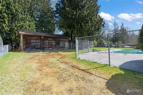 11801 Silver Way, Everett, WA 98208 photo 23