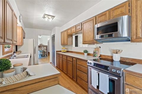 11801 Silver Way, Everett, WA 98208 photo 8