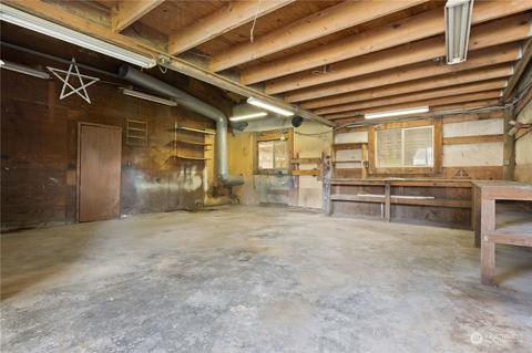 11801 Silver Way, Everett, WA 98208 photo 24