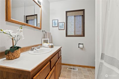 11801 Silver Way, Everett, WA 98208 photo 16