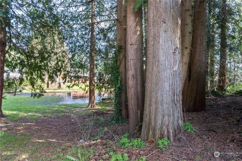 11801 Silver Way, Everett, WA 98208 photo 27