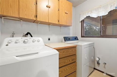 11801 Silver Way, Everett, WA 98208 photo 17