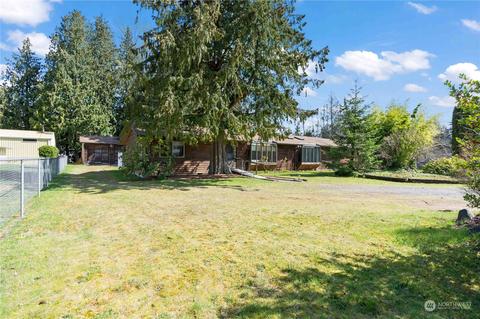 11801 Silver Way, Everett, WA 98208 photo 31