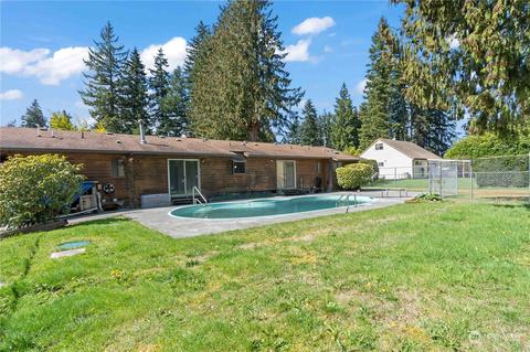 11801 Silver Way, Everett, WA 98208 photo 20