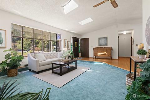 11801 Silver Way, Everett, WA 98208 photo 4