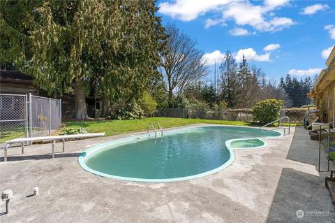 11801 Silver Way, Everett, WA 98208 photo 19