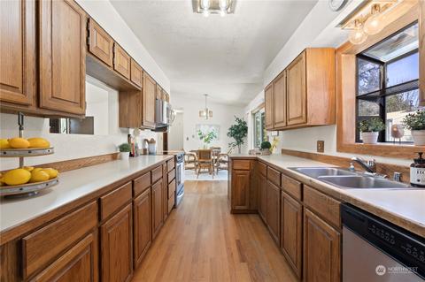 11801 Silver Way, Everett, WA 98208 photo 7
