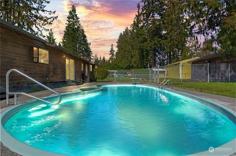 11801 Silver Way, Everett, WA 98208 photo 2
