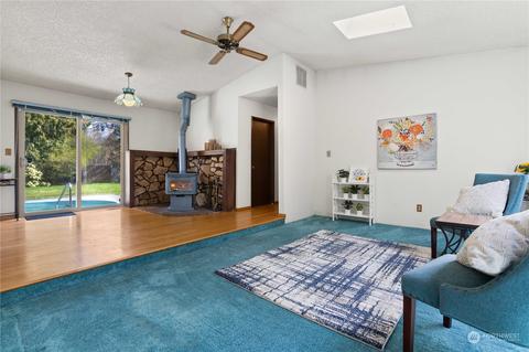11801 Silver Way, Everett, WA 98208 photo 10