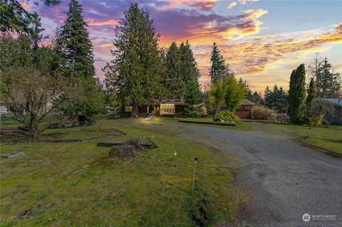 11801 Silver Way, Everett, WA 98208 photo 28