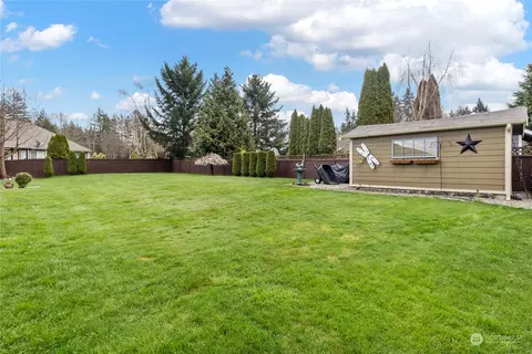 6810 227th St E, Spanaway, WA 98387 photo 28