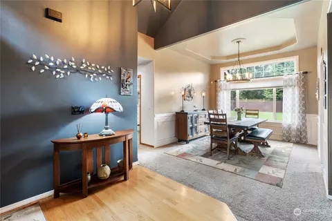 6810 227th St E, Spanaway, WA 98387 photo 7