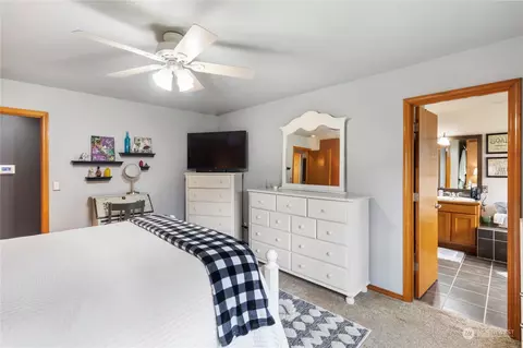 6810 227th St E, Spanaway, WA 98387 photo 17