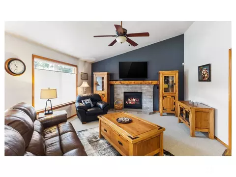 6810 227th St E, Spanaway, WA 98387 photo 10