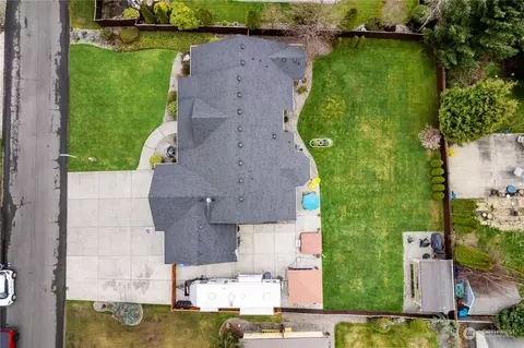 6810 227th St E, Spanaway, WA 98387 photo 31