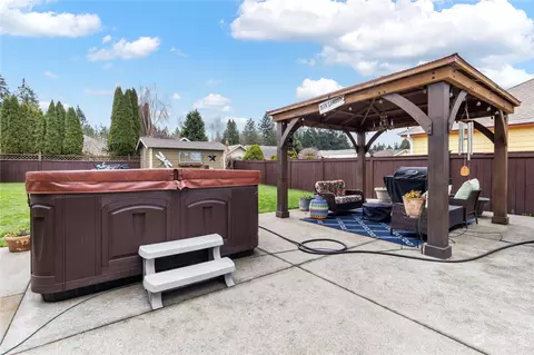 6810 227th St E, Spanaway, WA 98387 photo 27