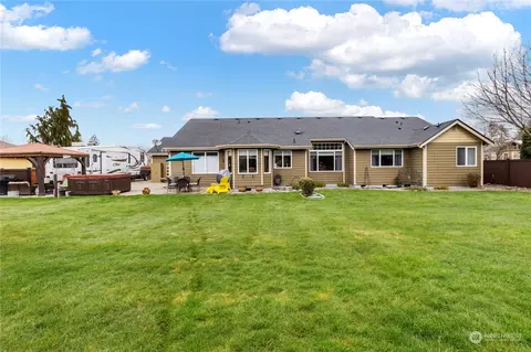 6810 227th St E, Spanaway, WA 98387 photo 29