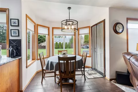 6810 227th St E, Spanaway, WA 98387 photo 12