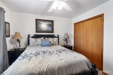 6810 227th St E, Spanaway, WA 98387 photo 21