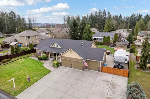 6810 227th St E, Spanaway, WA 98387 photo 30