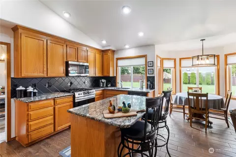 6810 227th St E, Spanaway, WA 98387 photo 14