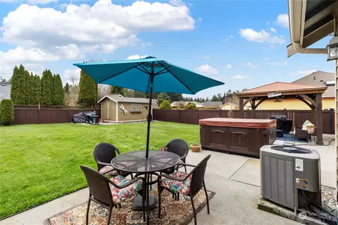 6810 227th St E, Spanaway, WA 98387 photo 26