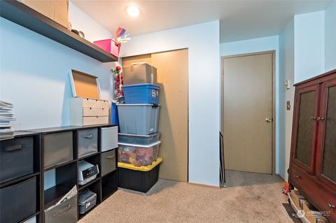 604 Wallace Ave, Enumclaw, WA 98022 photo 17