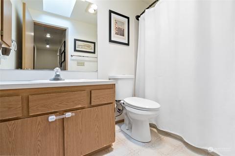 604 Wallace Ave, Enumclaw, WA 98022 photo 15