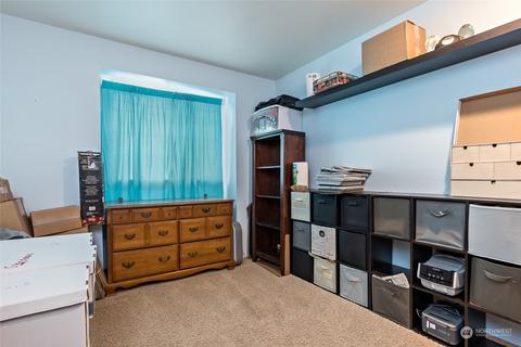 604 Wallace Ave, Enumclaw, WA 98022 photo 16