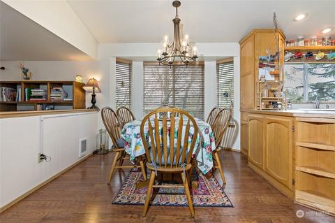604 Wallace Ave, Enumclaw, WA 98022 photo 7