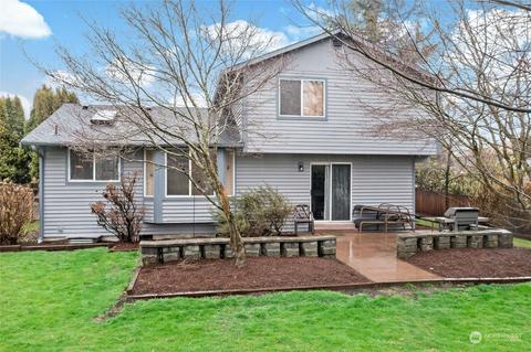 604 Wallace Ave, Enumclaw, WA 98022 photo 18