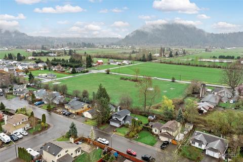 604 Wallace Ave, Enumclaw, WA 98022 photo 25