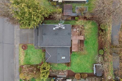 604 Wallace Ave, Enumclaw, WA 98022 photo 22