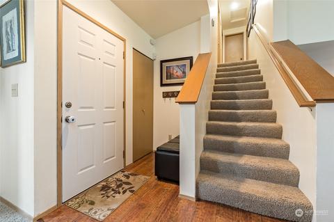 604 Wallace Ave, Enumclaw, WA 98022 photo 11