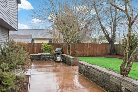 604 Wallace Ave, Enumclaw, WA 98022 photo 20