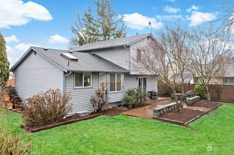 604 Wallace Ave, Enumclaw, WA 98022 photo 19