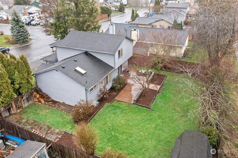 604 Wallace Ave, Enumclaw, WA 98022 photo 23