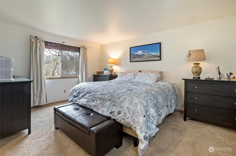 604 Wallace Ave, Enumclaw, WA 98022 photo 12