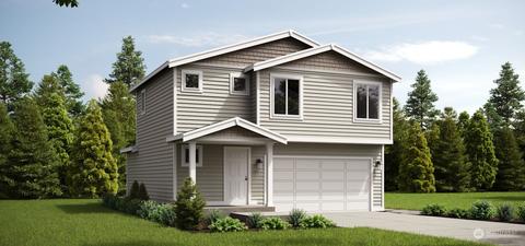 4257 71st Dr NE, Marysville, WA 98270