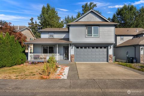 4246 Spring Creek Ln, Bellingham, WA 98226