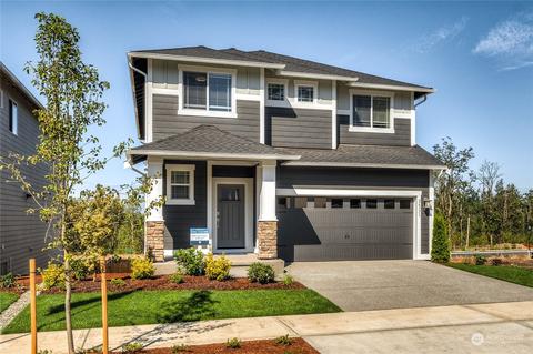 914 119th Ave SE #245, Lake Stevens, WA 98258