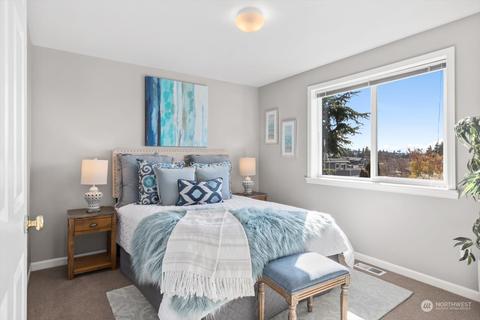720 Maple St, Edmonds, WA 98020 photo 28