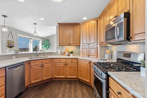 720 Maple St, Edmonds, WA 98020 photo 11