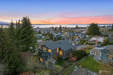 720 Maple St, Edmonds, WA 98020 photo 2