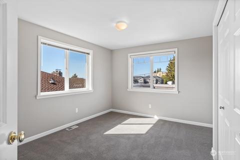 720 Maple St, Edmonds, WA 98020 photo 26