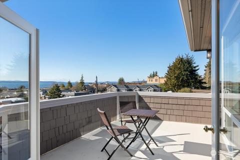 720 Maple St, Edmonds, WA 98020 photo 16