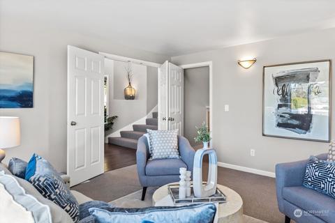 720 Maple St, Edmonds, WA 98020 photo 25